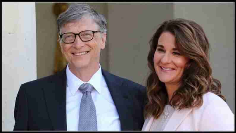 Melinda Gates: మెలిండాకు డైవోర్స్ ఇవ్వాలన్న నిర్ణయం తప్పే ! అంగీకరించిన బిల్ గేట్స్ ... అయితే ఎఫైర్ ఆరోపణలపై ఖండన