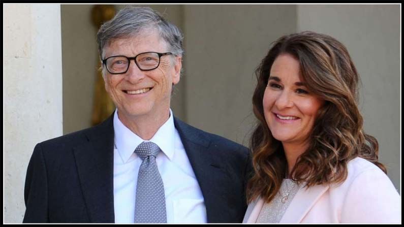Melinda Gates: మెలిండాకు డైవోర్స్ ఇవ్వాలన్న నిర్ణయం తప్పే ! అంగీకరించిన బిల్ గేట్స్ ... అయితే 'ఎఫైర్' ఆరోపణలపై ఖండన
