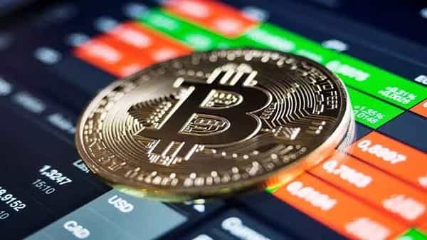Cryptocurrency Prices Today: బిట్కాయిన్ ధరలో బిగ్ బ్రేక్.. చాలా కాలం తర్వాత శుభారంభం..