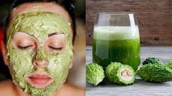 Bitter Gourd- Beauty Tips: ఆరోగ్యానికే కాదు అందానికి గంథం వంటిది కాకరకాయ ఫేస్ ప్యాక్స్.. ఎలా ఉపయోగించాలంటే