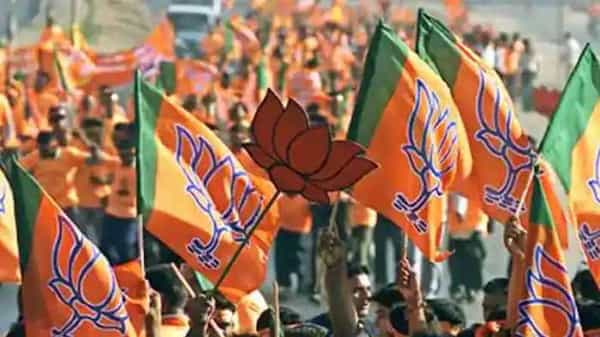 UP Local Body Polls: ఉత్తరప్రదేశ్ స్థానిక సంస్థల ఎన్నికల్లో దూసుకెళ్లిన బీజేపీ.. అఖిలేశ్ యాదవ్కు ఎదురుదెబ్బ