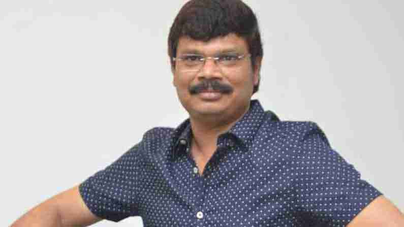 Boyapati Srinu : యాక్షన్ హీరోతో బోయపాటి భారీ ప్లాన్.. బాలయ్య సినిమా తర్వాత ఆ హీరోతోనేనా..?