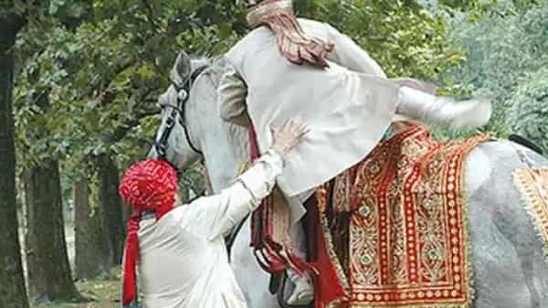 జీవితాంతం కన్యగా ఉంటా కానీ తాగుబోతును పెళ్లాడలేను..! వరుడు తాగివచ్చాడని పెళ్లి క్యాన్సల్ చేసిన వధువు..