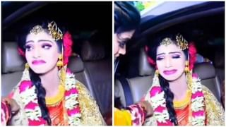 ఈ శునకం వెరీ స్పెషల్‌.. తికుండగానే కాంస్య విగ్రహం ఏర్పాటు…!! ఎక్కడంటే..?? ( వీడియో )