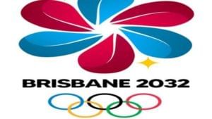 Brisbane Olympics 2032: బ్రిస్బేన్‌లోనే 2032 ఒలింపిక్ గేమ్స్.. ప్రకటించిన ఐఓసీ