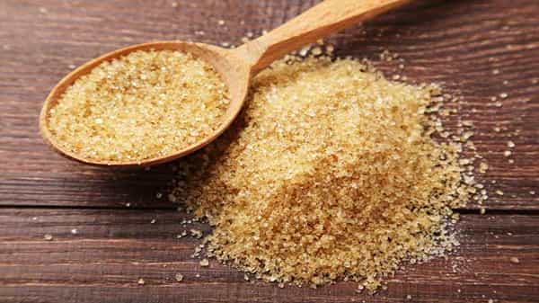 Brown Sugar Benefits: బ్రౌన్ షుగర్తో ఆస్తమాకు చెక్.. ఇంకా ప్రయోజనాలెన్నో.. తెలిస్తే అస్సలు వదలరు..