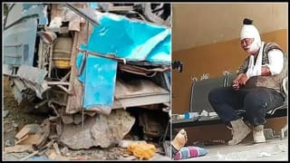 అమెరికాలో విషాదం.. జలపాతంలో పడి ఆదిలాబాద్ వాసి మృతి.. తల్లిదండ్రుల కళ్లెదుటే ఘటన