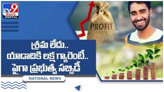 Gold And Silver Price:  గేర్‌ మార్చిన బంగారం ధరలు… కొనుగోలుకు మీరు సిద్దమేనా..?? వీడియో