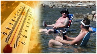 చైనాను ఎవరూ శాసించలేరు… ఆ శకం అంతమైంది… కమ్యూనిస్టు పార్టీ శతాబ్ది ఉత్సవాల్లో అధ్యక్ధుడు జీ జిన్ పింగ్