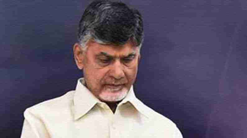 Chandrababu: భగ్గమంటున్న ‘జల’ వివాదం.. అయినా నోరు మెదపని చంద్రబాబు.. అసలు కారణం అదేనా?..