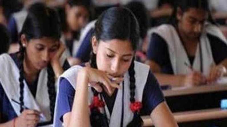 CBSE 12th Result 2021  : నేడు సీబీఎస్ఈ 12th క్లాస్ ఫలితాలు విడుదల..  మధ్యాహ్నం 2 గంటల నుంచి అందుబాటులో..