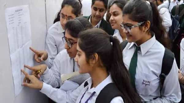 CBSE class 12th Results: సీబీఎస్ఈ 12తరగతి పరీక్షా ఫలితాలు వాయిదా..రిజల్ట్స్ ఎప్పుడు ప్రకటిస్తారంటే..