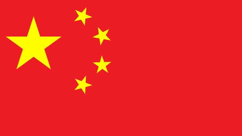 China: చైనా నక్కచిత్తులు..ఆర్మీలో ఇంటికి ఉద్యోగం పేరిట టిబెటన్లకు గాలం..