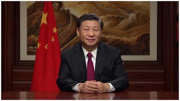 China Warning: తైవాన్ విషయంలో జోక్యం చేసుకుంటే అణు బాంబులు వేస్తాం.. జపాన్ కు చైనా హెచ్చరిక
