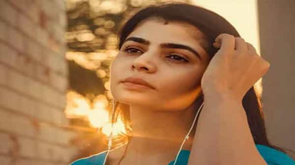 Singer Chinmayi: ఇలాంటి వార్తలతో అలసిపోయాను.. అది మా వ్యక్తిగతం.. ప్రెగ్నెన్సీ రూమర్లపై క్లారిటీ ఇచ్చిన సింగర్ చిన్నయి..