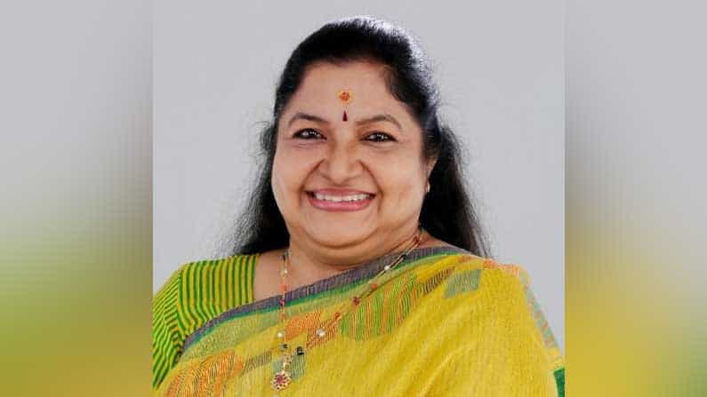 జూలై 27న ప్రముఖ సింగర్ కే.ఎస్. చిత్ర బర్త్ డే.