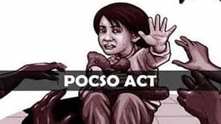 Speaker Tammineni: అత్యాచారాలు చేసేవారిని అంతం చేయాలి… ఏపీ స్పీకర్ తమ్మినేని సంచలన కామెంట్స్