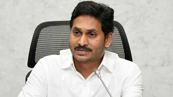Jagan Bail Cancellation case : వైఎస్ జగన్ బెయిల్ పిటిషన్ పై విచారణ ఈనెల 30కి వాయిదా..