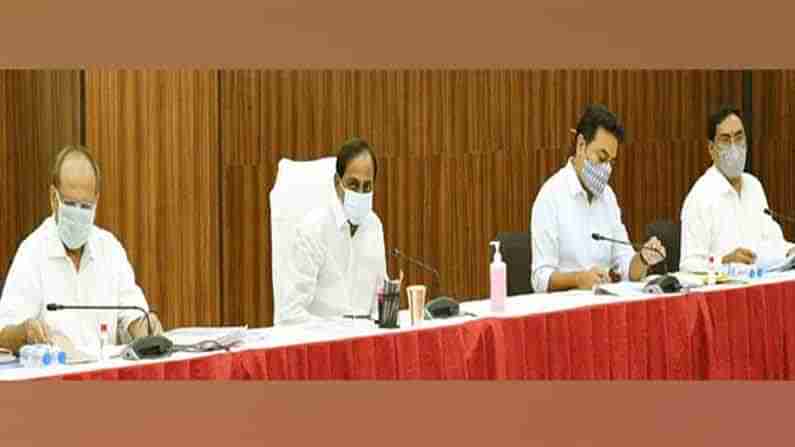 Telangana Cabinet: తెలంగాణ కేబినెట్ కీలక నిర్ణయం.. ఎస్సీ, ఎస్టీ మ‌హిళ‌ల‌కు ప్రభుత్వం ప్రత్యేక ప్రోత్సహం..