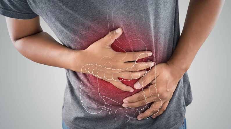 Colon Cancer: తీపి పానీయాలతో పెద్ద ప్రేగు క్యాన్సర్ వచ్చే అవకాశం చాలా ఎక్కువ.. పరిశోధనల్లో వెల్లడి