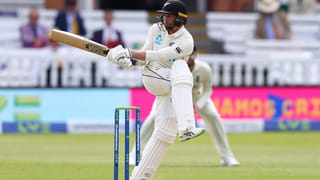 ENG vs SL: వన్డేల్లో చెత్త రికార్డును సొంతం చేసుకున్న లంకేయులు..! కలిసి రాని ఇంగ్లండ్ పర్యటన