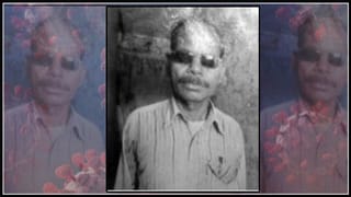 Telangana Corona: తెలంగాణలో కాస్త పెరిగిన కరోనా కేసులు..  కొత్తగా 767 మందికి పాజిటివ్, ముగ్గురు మృతి