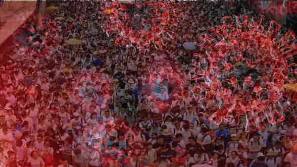 AP Corona Cases: ఏపీలో స్థిరంగా పాజిటివ్ కేసులు.. దడ పుట్టిస్తున్న ‘డెల్టా’.. జాగ్రత్తగా ఉండాలంటూ హెచ్చరికలు..!