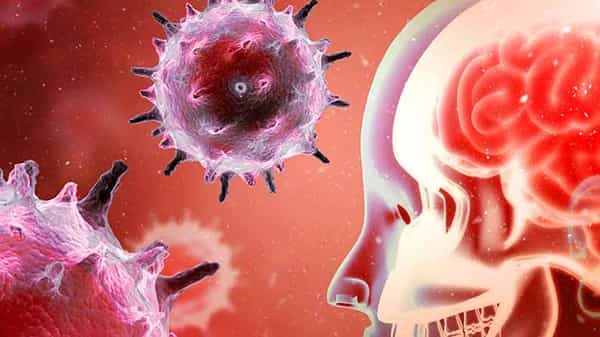 World Brain Day 2021: కరోనా నుంచి కోలుకున్నవారికి మెదడు సంబంధ వ్యాధులు వచ్చే అవకాశం.. తాజా పరిశోధనల్లో వెల్లడి
