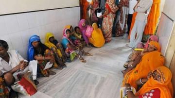 Corona Virus: కరోనా తర్వాత మహిళల్లో పెరుగుతున్న సర్వికల్ కాన్సర్..  ముందుగా గుర్తిస్తే ప్రమాదం లేదంటున్న గైనకాలజిస్టులు