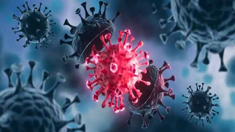 Coronavirus: వ్యాక్సిన్ రెండో డోసు తరువాతా ప్రపంచమంతా పెరుగుతున్న కరోనా.. ప్రజల నిర్లక్ష్యమే కారణం అంటున్న నిపుణులు..