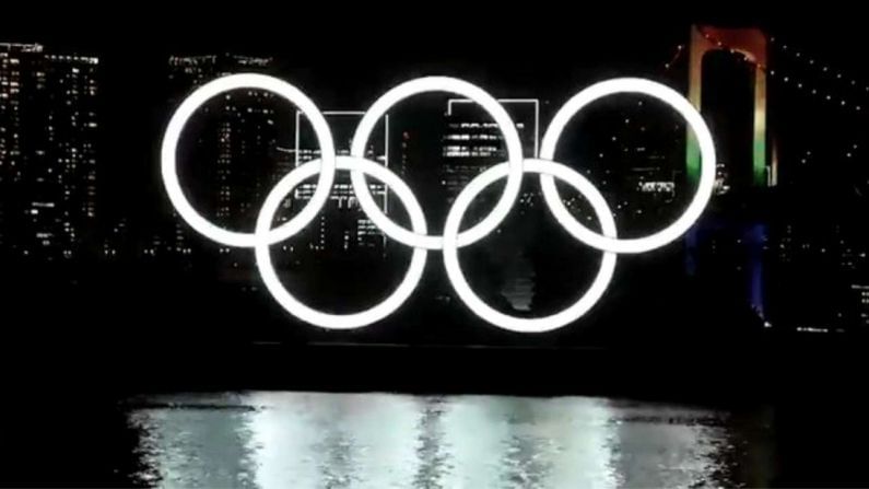 Tokyo Olympics: అనుకున్నదే జరిగింది.. జపాన్‌లో ఎమర్జెన్సీ.. ప్రేక్షకులు లేకుండానే ఒలింపిక్స్!