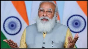 UNSC Meeting: సముద్ర మార్గ వాణిజ్య పరిమితులు తొలగాల్సిందే'.. ఐరాస భద్రతా మండలిని ఉద్దేశించి ప్రధాని మోదీ