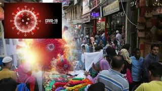 Dalai Lama : లఢాక్‌లోకి చొరబడిన చైనా సైనికులు.. దలైలామా బర్త్‌ డే సందర్భంగా నిరసనలు..