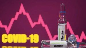 Zydus Vaccine: గుడ్ న్యూస్.. 18 ఏళ్లలోపు వారికి సెప్టెంబర్ నుంచి వ్యాక్సినేషన్.!