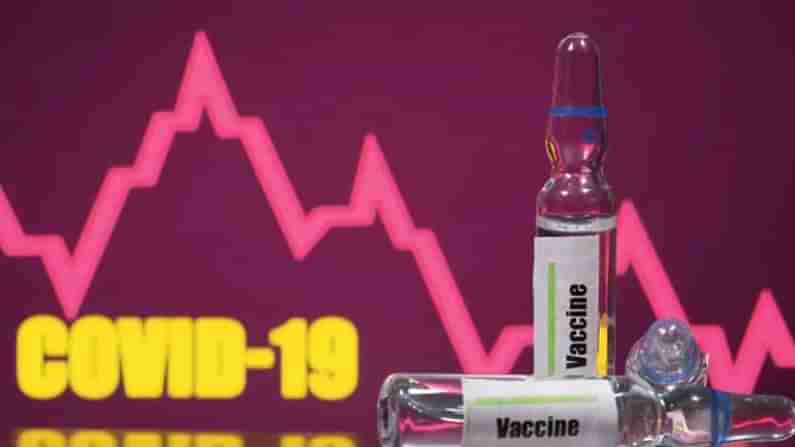 Zydus Vaccine: గుడ్ న్యూస్.. 18 ఏళ్లలోపు వారికి సెప్టెంబర్ నుంచి వ్యాక్సినేషన్.!