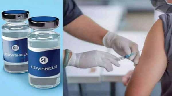 Covishield Vaccine: తెలంగాణ ప్రభుత్వం కీలక నిర్ణయం.. కొవిషీల్డ్ రెండో డోసు వ్యవధిని పెంచుతూ నిర్ణయం