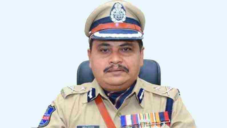 Mariamma Custodial Death: మరియమ్మ లాకప్ డెత్ కేసులో కీలక మలుపు.. ఎస్సై‌తో సహా ఇద్దరు కానిస్టేబుళ్లపై వేటు..