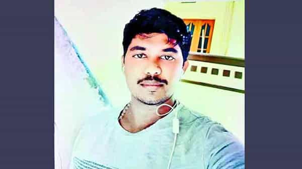 Hyderabad: అమీర్పేట్లో దారుణం.. ‘నా ప్రాణం నువ్వు’ అంటూనే తన ప్రాణం తీసుకున్న యువకుడు..