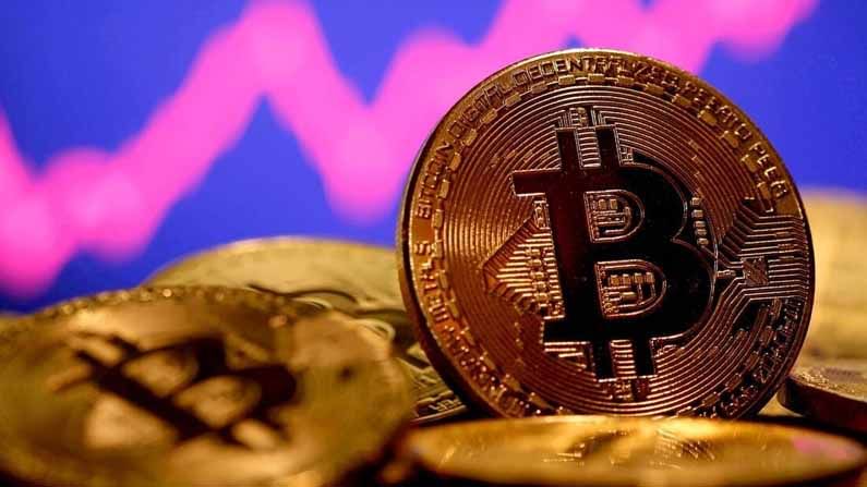  Crypto Currency: నెలరోజుల కనిష్టానికి బిట్ కాయిన్.. ఒక్కరోజులో క్రిప్టోకరెన్సీ మదుపర్ల నష్టం తెలిస్తే షాక్ అవుతారు..