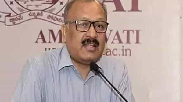 Litigation policy: లిటిగేషన్ పాలసీని నిరంతరం పర్యవేక్షించే మెకానిజంపై న్యాయాధికారులు, కార్యదర్శులతో కీలక సమీక్ష