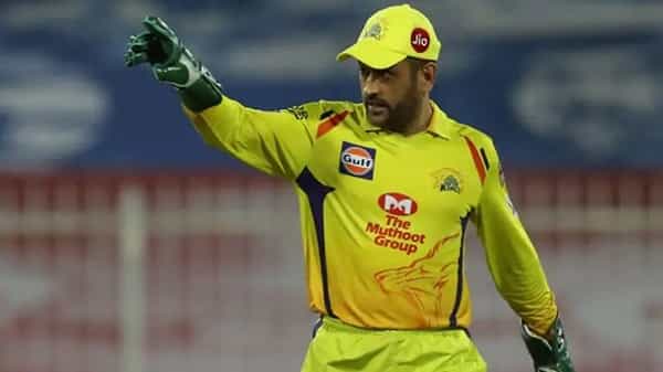 MS Dhoni - CSK: సీఎస్కే ఫ్యాన్స్కి గుడ్న్యూస్.. మరో రెండేళ్లు కెప్టెన్గా మహేంద్రుడే..!