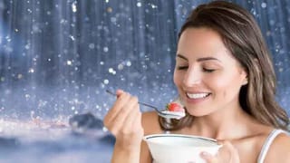 Hair Falling Prevention: జుట్టు ఎక్కువగా రాలిపోతోందా? షాంపూ చేసే విధానం మార్చుకోండి..ఎలాగంటే..