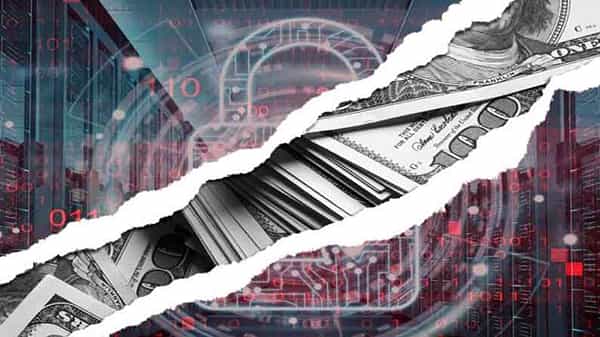 USA Cyber Attack: అమెరికాతో సహా 17 దేశాలపై సైబర్ అటాక్.. రూ.520 కోట్లు డిమాండ్ చేసిన కేటుగాళ్లు