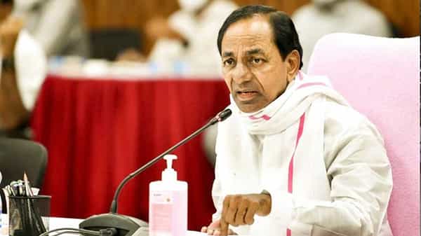 KCR Dalita Bandhu: దళిత బంధు పథకంపై వేగంగా అడుగులు వేస్తోన్న కేసీఆర్.. పథకం అమలు విధి విధానాలపై సమీక్షా సమావేశం.