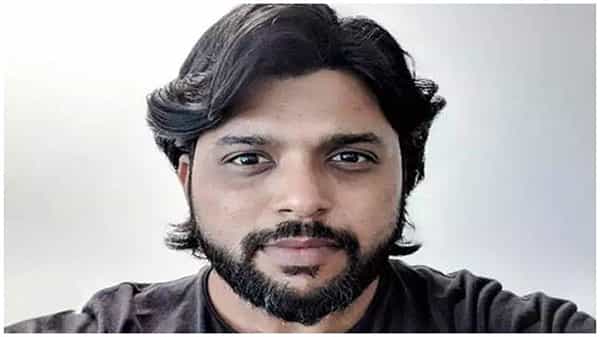 బుల్లెట్ గాయాల వల్లే ఫోటోజర్నలిస్టు డానిష్ సిద్దిఖీ మరణించాడు.. కాబూల్ లోని భారత ఎంబసీ ప్రకటన..