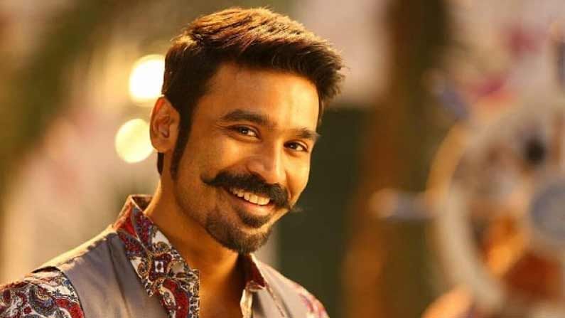 Dhanush: పాన్ ఇండియా మూవీ ప్లాన్ లో స్టార్ హీరో ధనుష్.. డైరెక్టర్ అతడేనా ..?