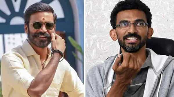 ధనుష్ కోసం అదిరిపోయే కథను సిద్ధం చేస్తోన్న శేఖర్ కమ్ముల.. స్టోరీ లైన్ ఇదేనా..?