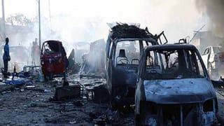 వివాహేతర సంబంధాన్ని కొనసాగిస్తున్న మహిళతో కలిసి కిడ్నాప్ డ్రామా.. చివరకు