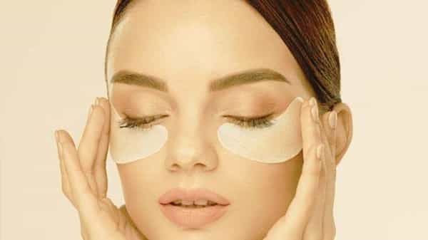 Beauty Tips : కళ్ల కింద ముడతలా..! ఈ 4 సహజ పద్దతులు చక్కటి పరిష్కారం..