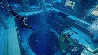 ఆ ప్రాంతానికి వెళితే మాటాషే.. 2000 ఓడలు, 75 విమానాలు మాయం.. ఇప్పటికీ అంతుచిక్కని రహస్యం..